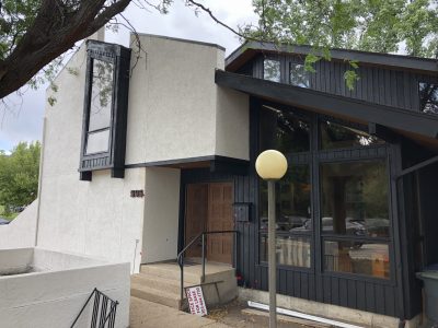 canyon professional building painting services co