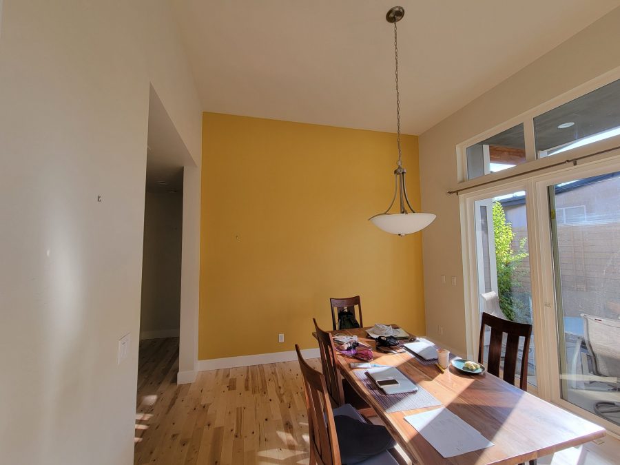  Preview Image 1