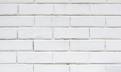 brick painting