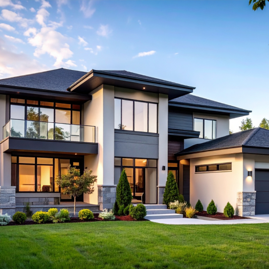 Sea Pines Resort Painting Services