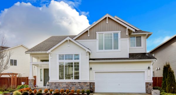 Condo & HOA Painters