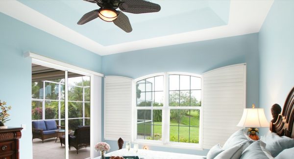 venice fl house painting company