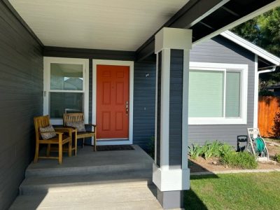 Home (After)