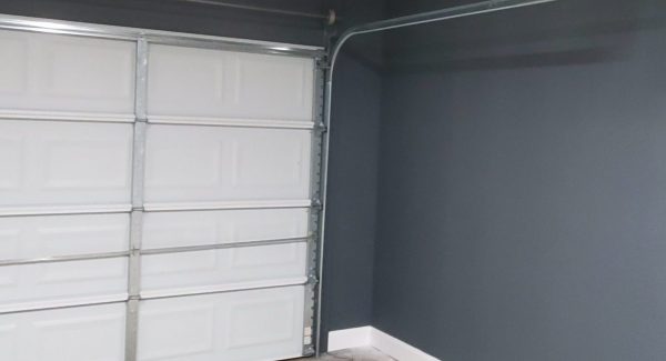 after interior residential painters rustburg, va