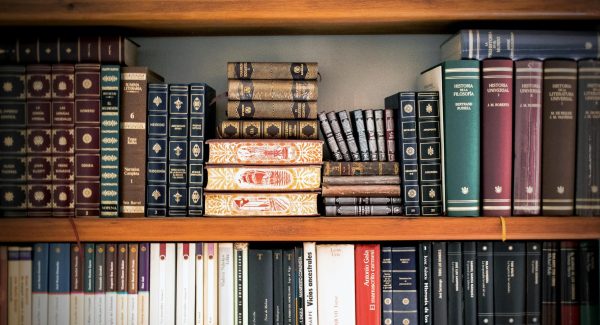 Libraries