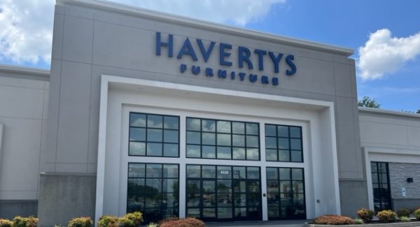 Best Commercial Painting company in Greensboro