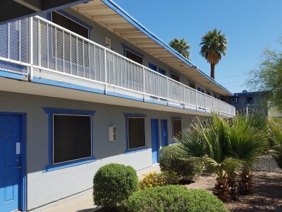 apartment painters phoenix