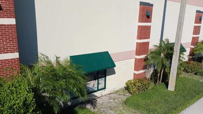  Preview Image 5