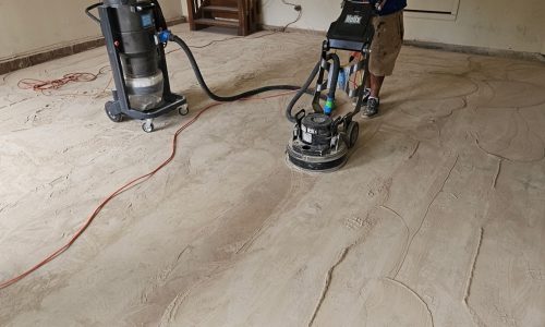 epoxy-garage-floor-project-whitehouse-station-nj-before3