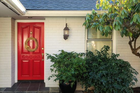 Professional Brick Painting Services Albany, NY