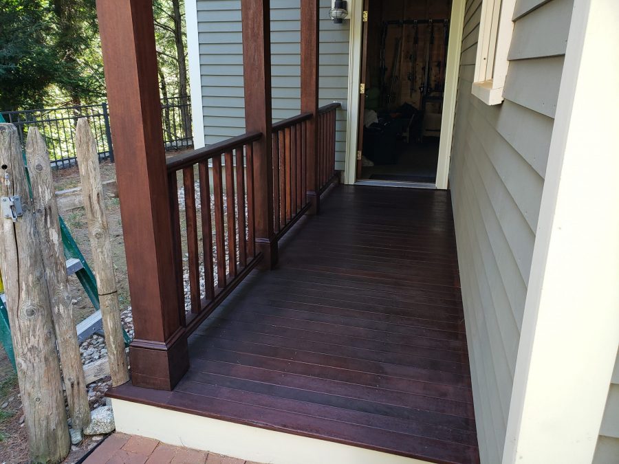  Preview Image 2
