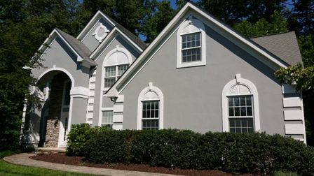 allentown house painter