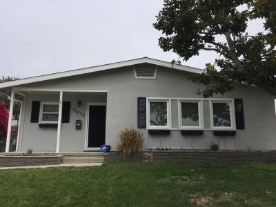 House painters long beach