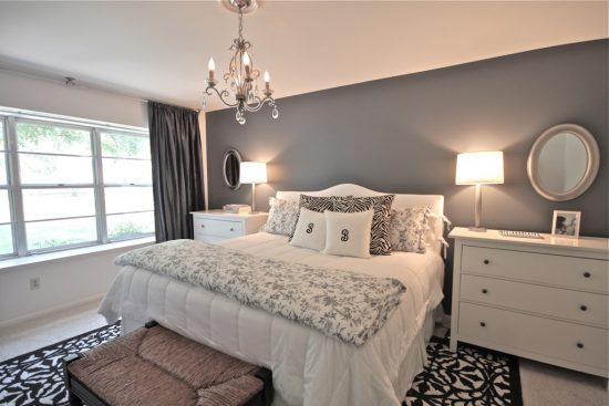 Bedroom Painting Pricing Guide