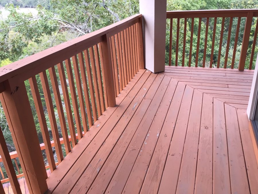  Preview Image 3