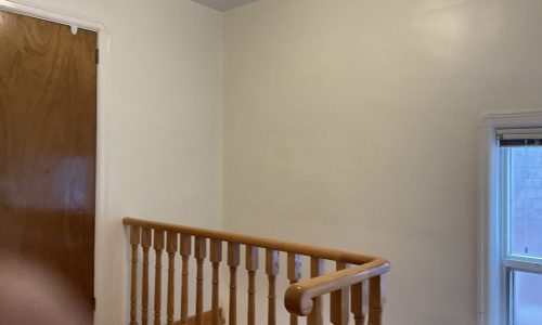 Far Corner