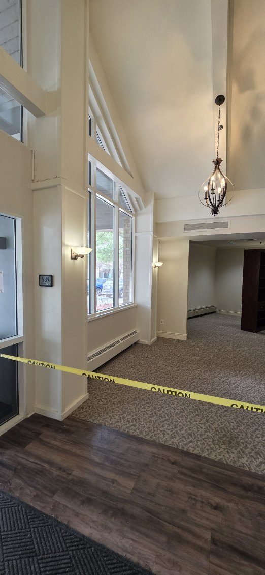 Sentinel Point Interior Painting Project Preview Image 6