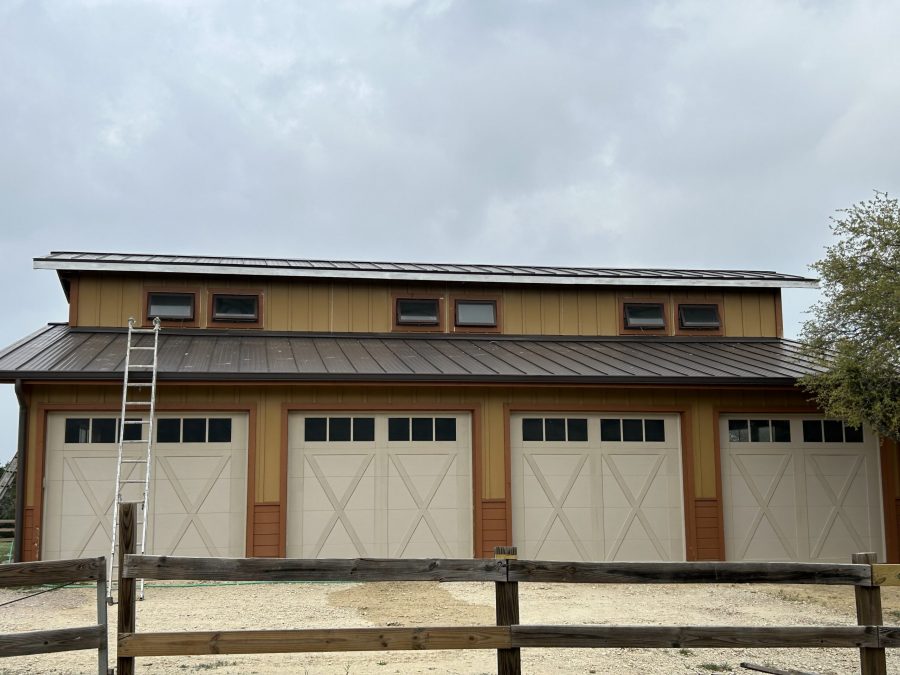  Preview Image 3