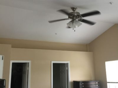 clinton md residential painters