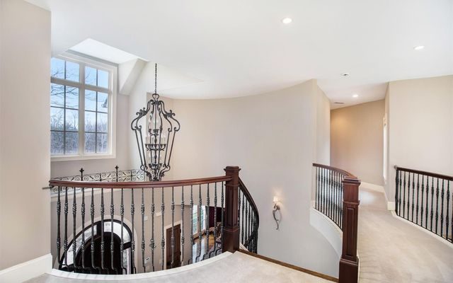 interior repainted before home sale. Preview Image 7