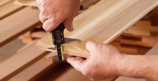 Crown Molding Installation Services.