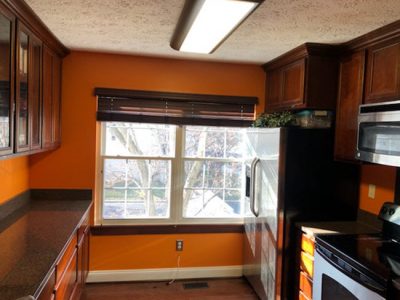 indian head md house painters
