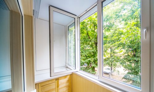 windows