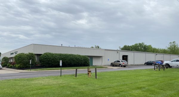 Midwest Fasteners
