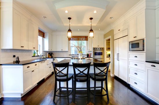 kitchen cabinet painters palm city