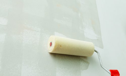 Paint