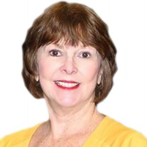 phyllis lloyd co-owner of certapro painters® of hickory, nc