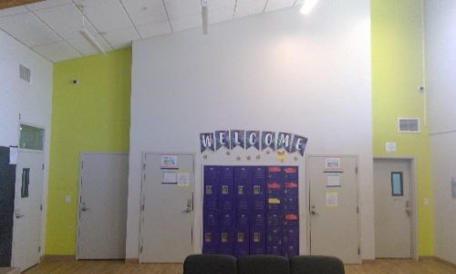 Ready for a Refresh