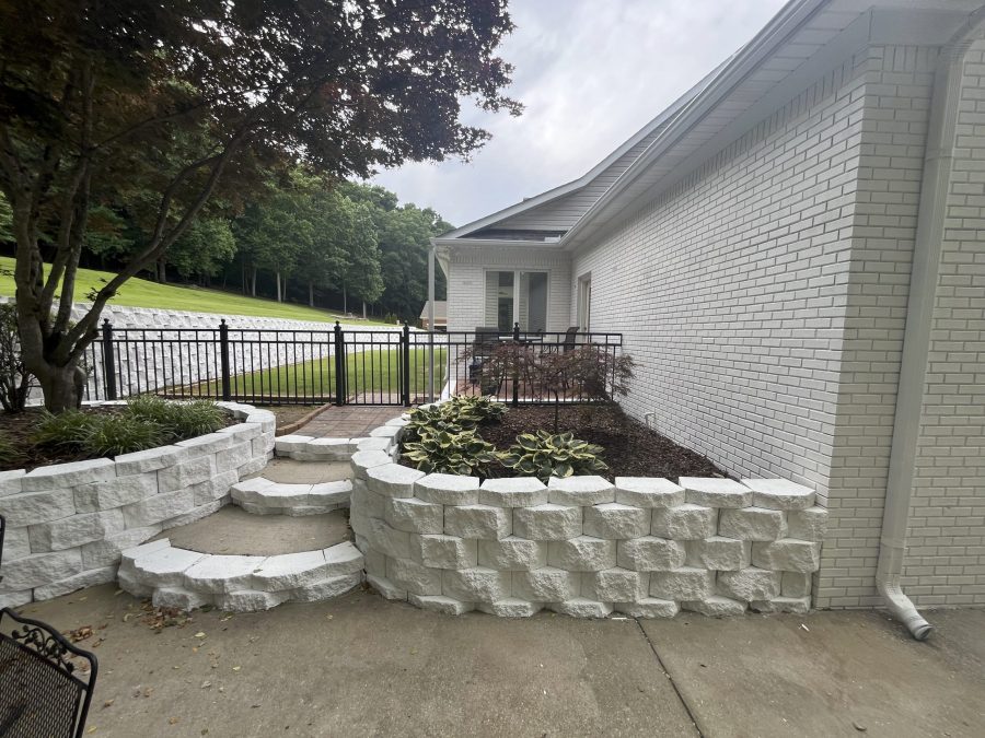 Upscale Subdivision Home - After Preview Image 15