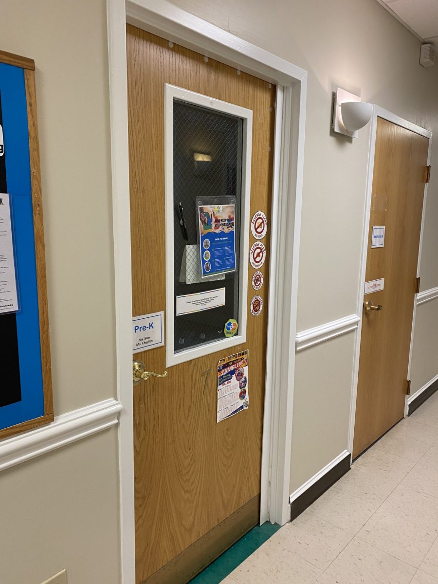 doors interior Preview Image 2