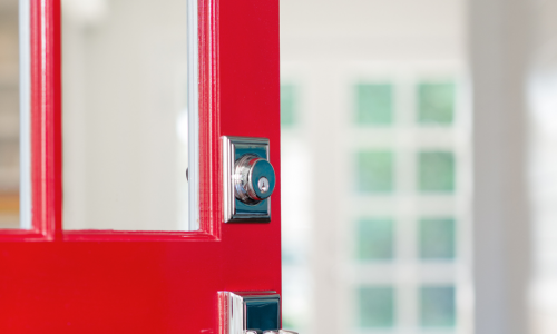 Doors