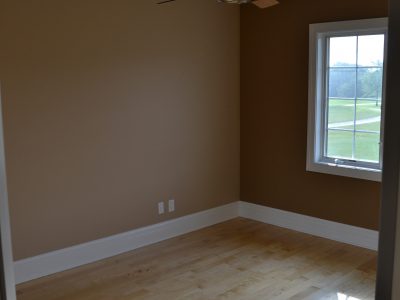 Home Office Painters near Crown Point, IN