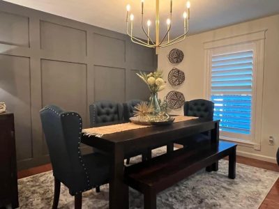 condo