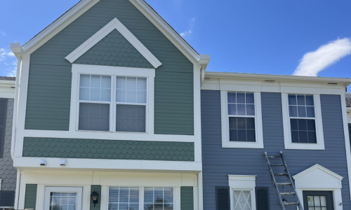 House Painting