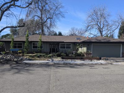 Fair Oaks Painters