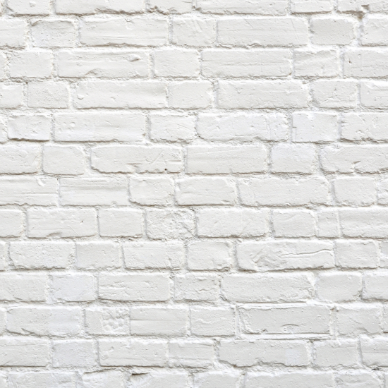 Brick Painting