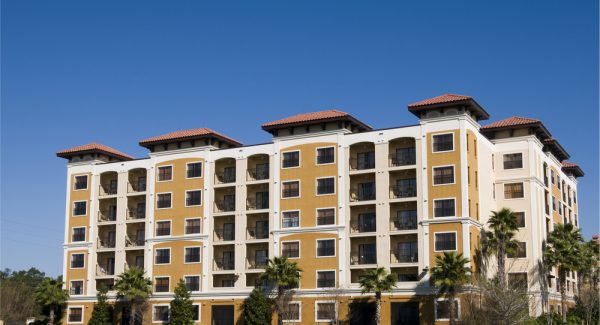 HOTEL PAINTERS