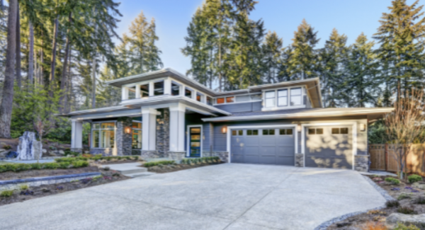Revive Your Home This Summer