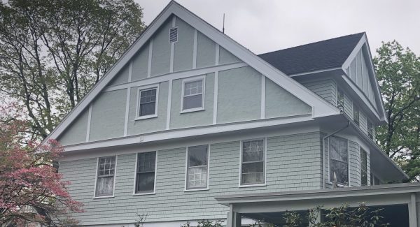 residential house painters larchmont ny
