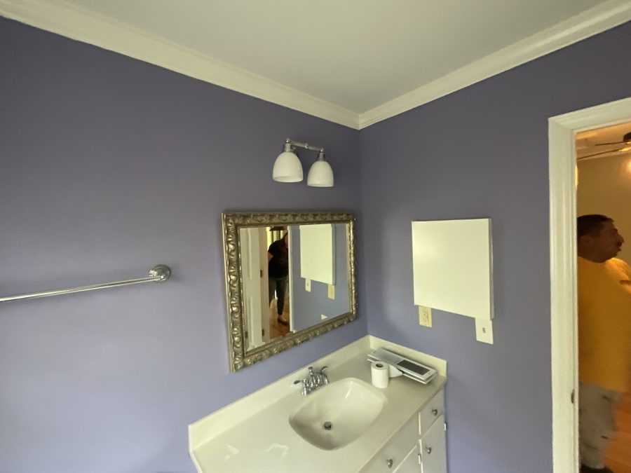  Preview Image 12