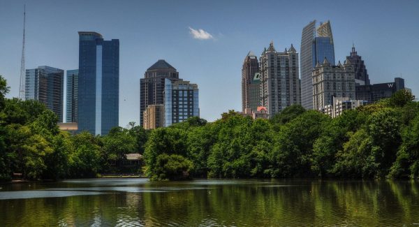 Midtown