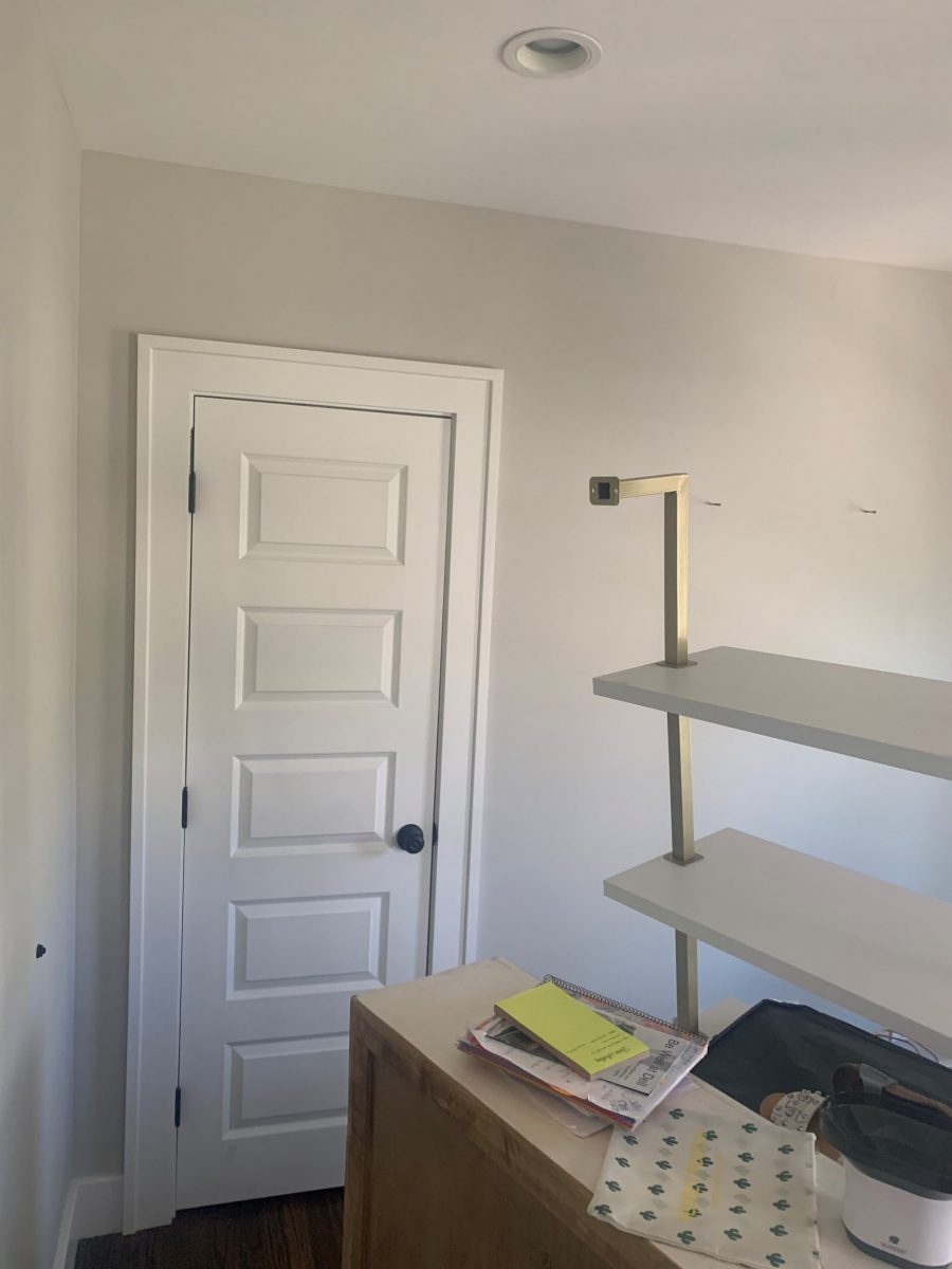  Preview Image 10