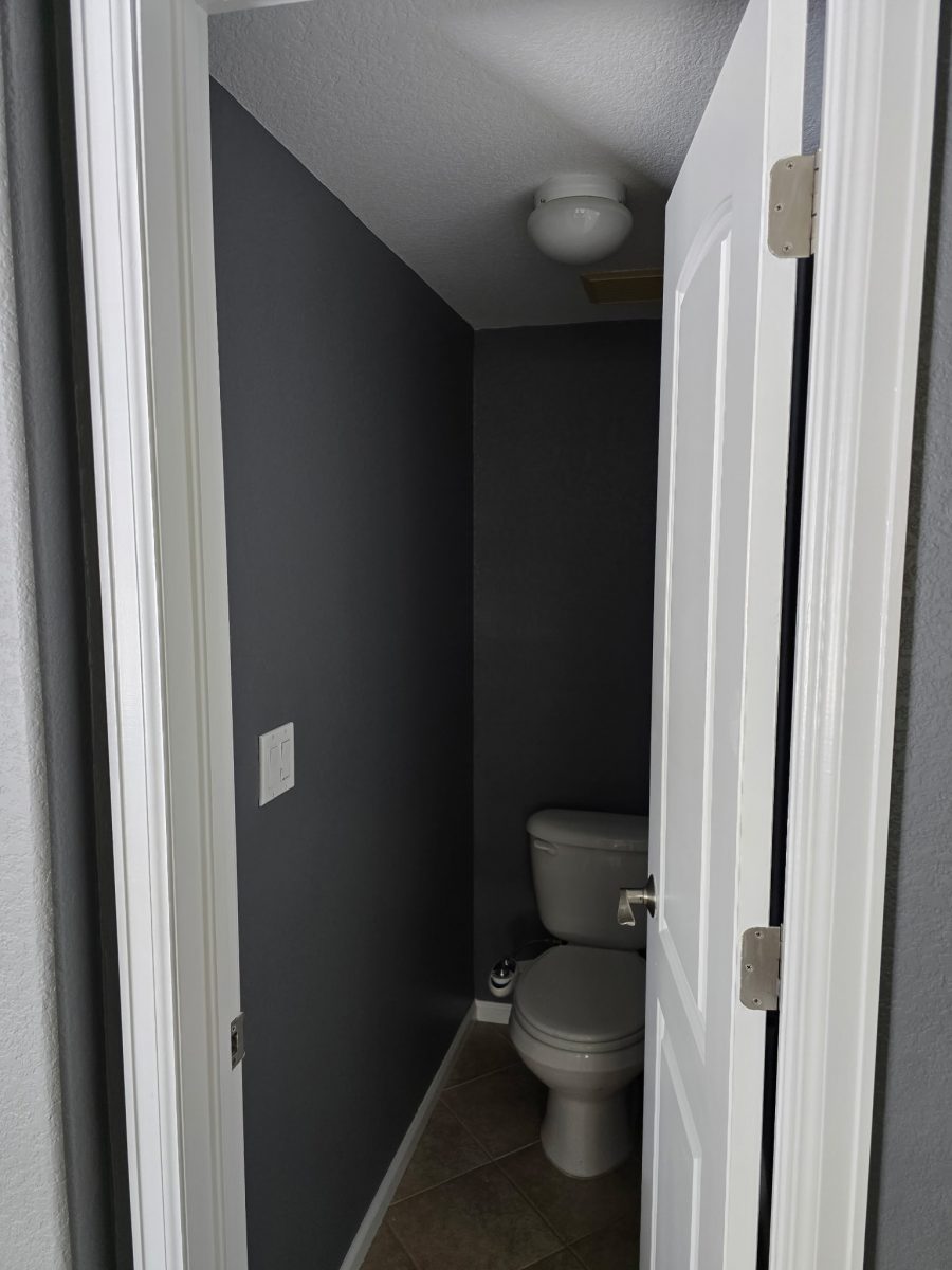  Preview Image 3