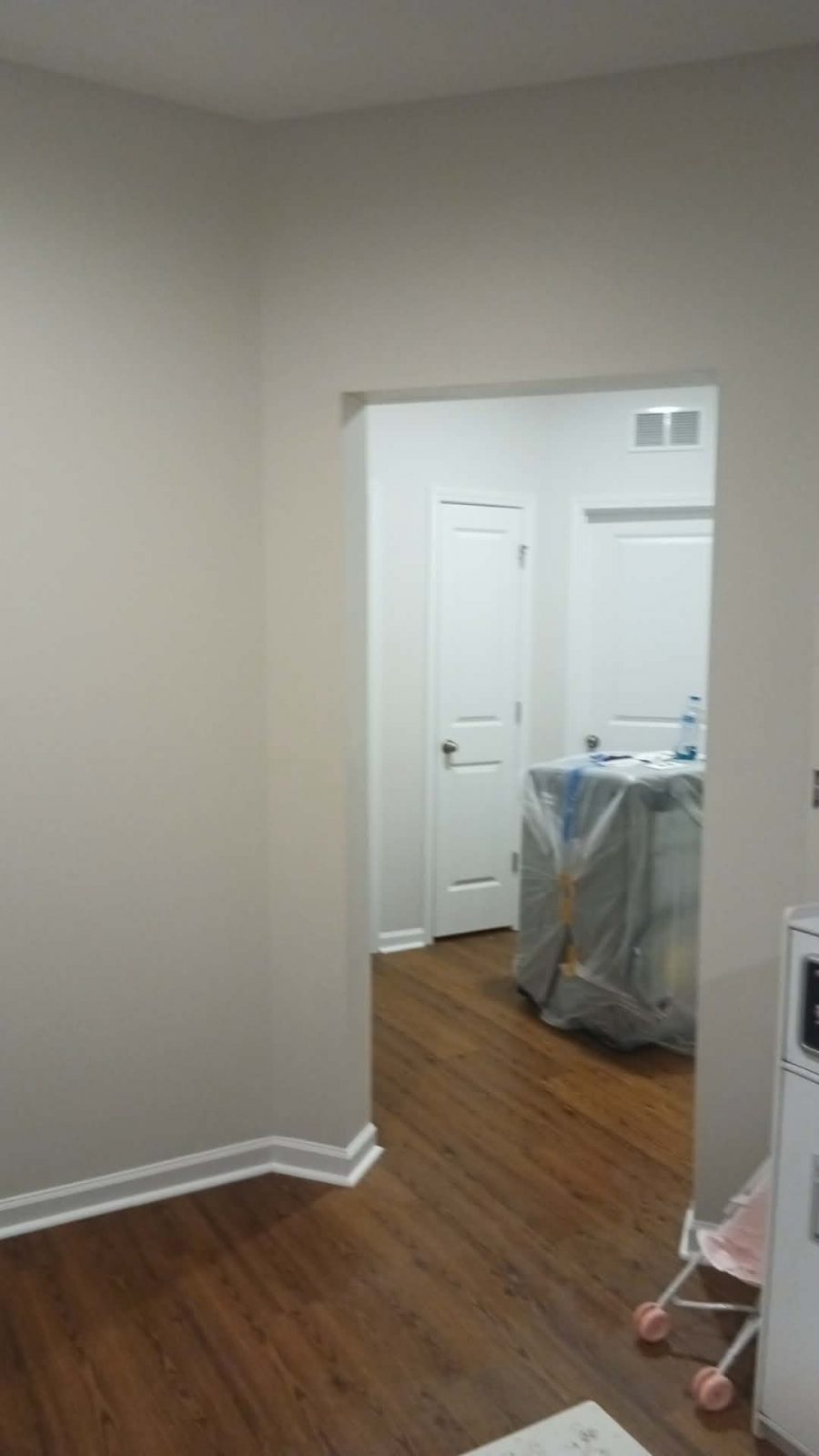  Preview Image 4