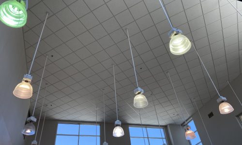 Show Room