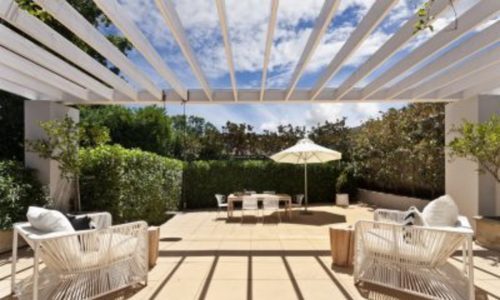 Exterior painting services in Ridgewood, NJ